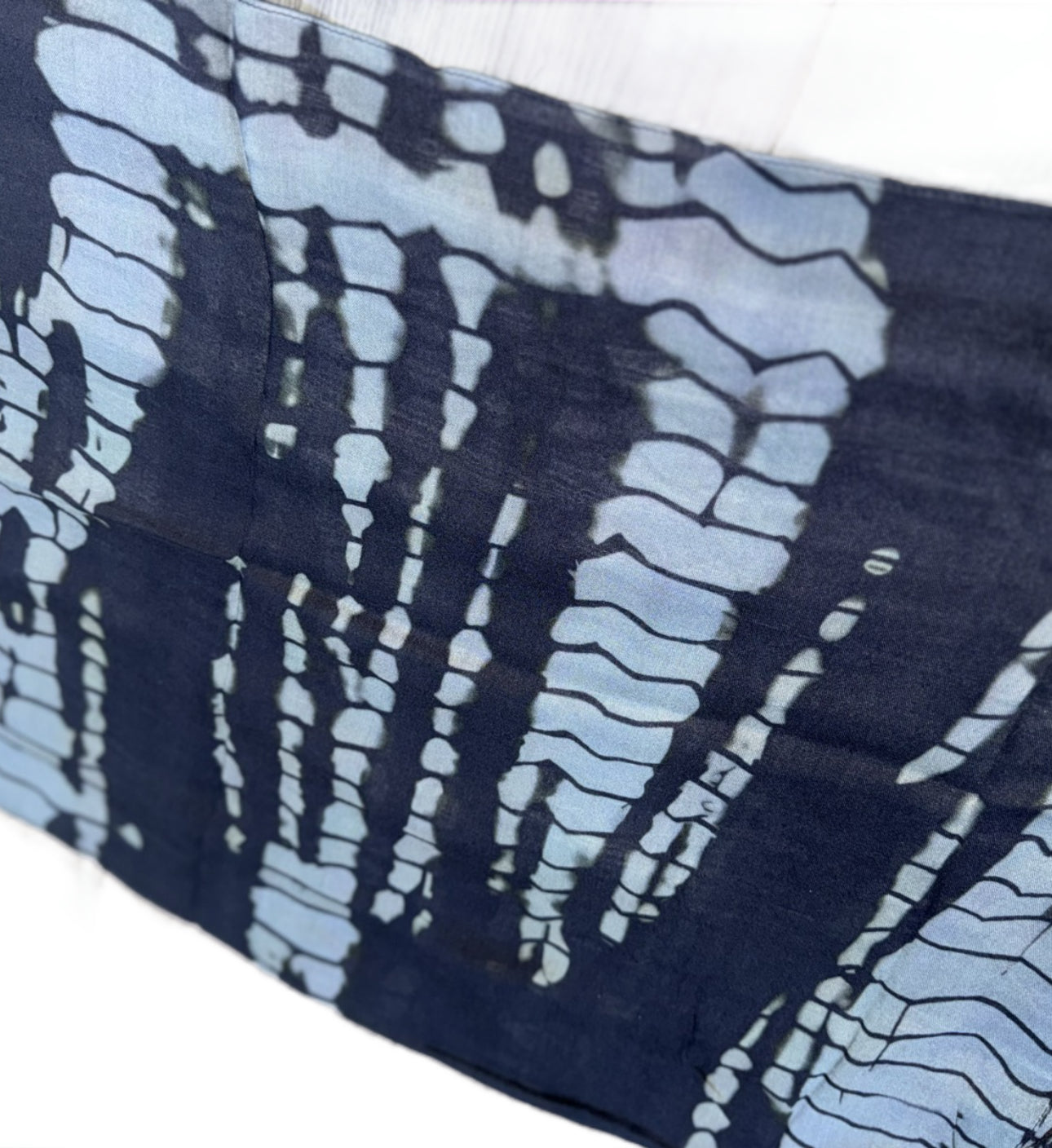 Premium Modal Hijab - Double Sided