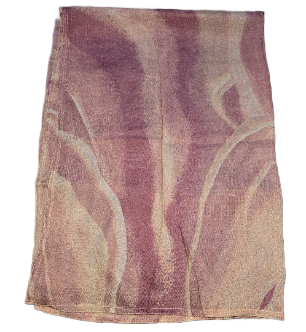 Modiva | Flow Series: Bloom • Mist • Ink