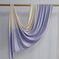 Ombre - Double sided Jersey Hijab