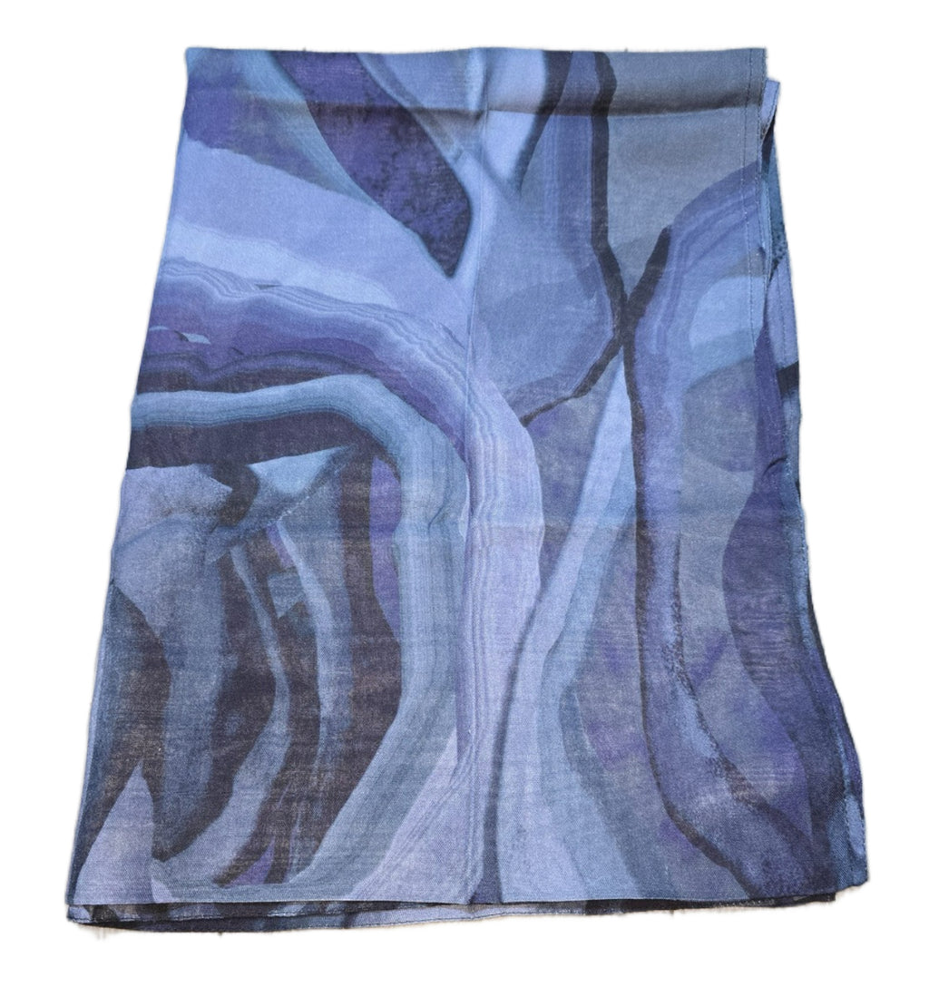 Modiva | Flow Series: Bloom • Mist • Ink