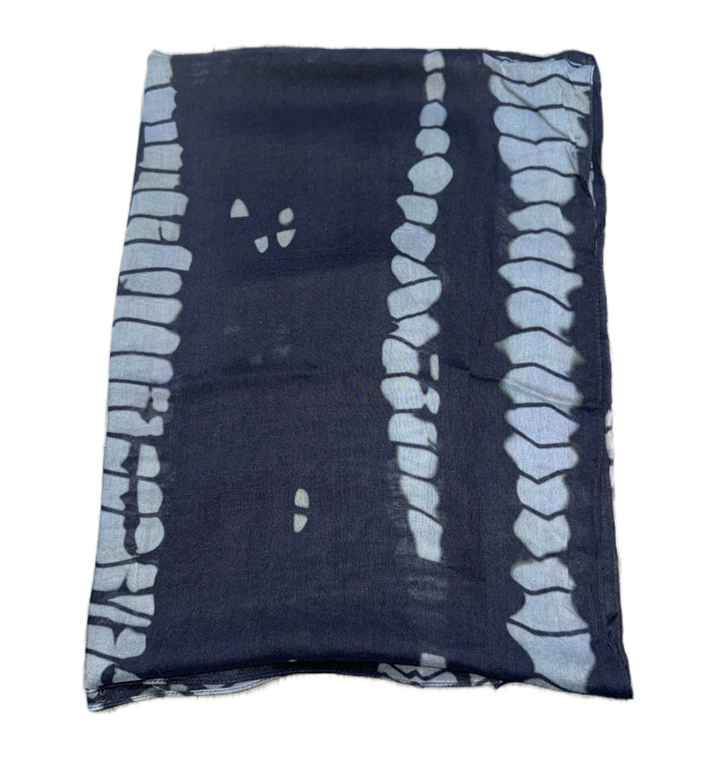 Premium Modal Hijab - Double Sided