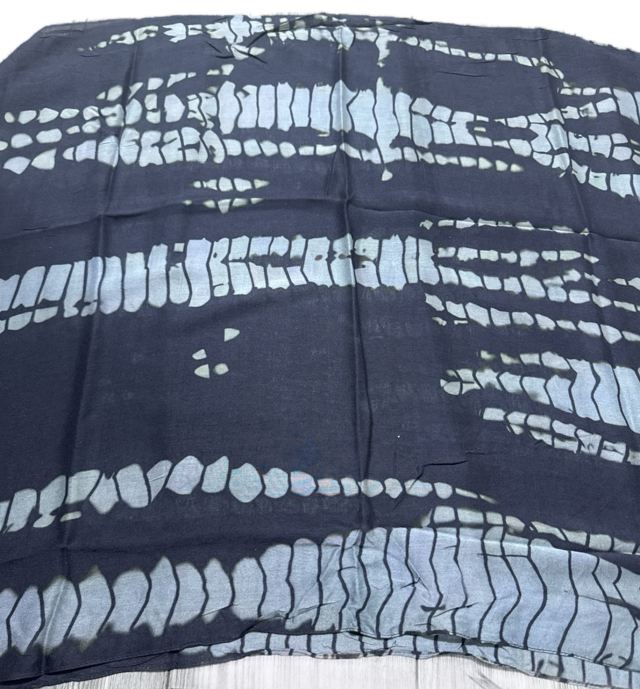 Premium Modal Hijab - Double Sided