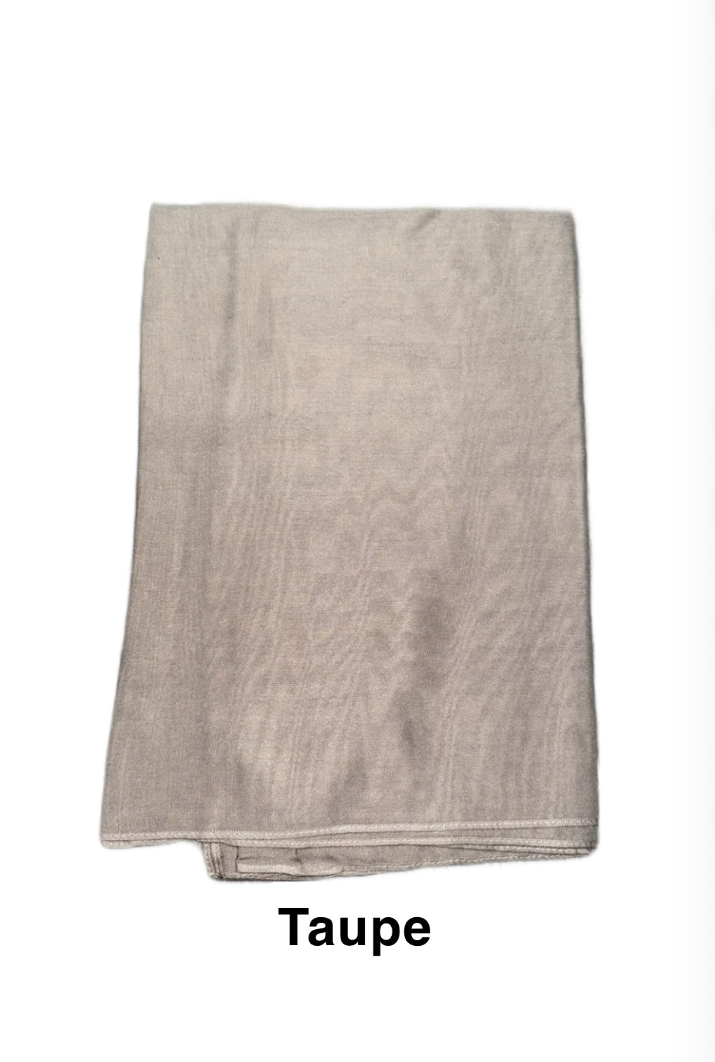 Premium Modal Hijab - Breathable, Soft & Durable Everyday Wear