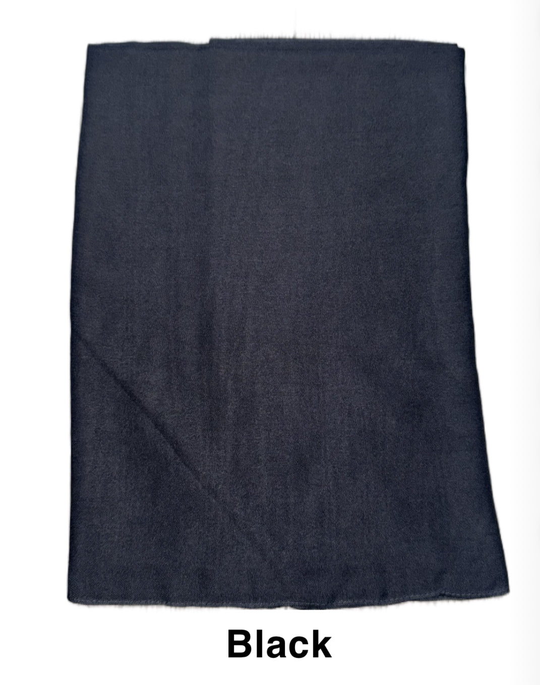 Premium Modal Hijab - Breathable, Soft & Durable Everyday Wear